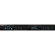 Shure SLXD14D: Picture 3 thumbnail