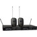 Shure SLXD14D: Picture 1 thumbnail