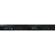 Shure SLXD14D: Picture 3 thumbnail