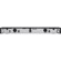 Shure SLXD14D: Picture 4 thumbnail