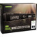 Shure SLXD14D: Picture 6 thumbnail
