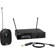 Shure SLXD14: Picture 1 thumbnail