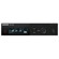 Shure SLXD14: Picture 4 thumbnail