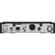 Shure SLXD14: Picture 5 thumbnail
