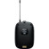 Shure SLXD14: Picture 6 thumbnail