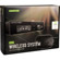 Shure SLXD14: Picture 7 thumbnail