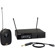 Shure SLXD14: Picture 1 thumbnail