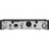 Shure SLXD14: Picture 5 thumbnail