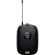 Shure SLXD14: Picture 6 thumbnail