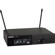 Shure SLXD14: Picture 3 thumbnail