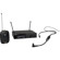 Shure SLXD14/SM35: Picture 1 thumbnail