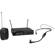 Shure SLXD14/SM35: Picture 1 thumbnail