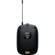 Shure SLXD1: Picture 1 thumbnail