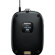 Shure SLXD1: Picture 4 thumbnail