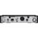 Shure SLXD24/B58: Picture 5 thumbnail