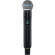 Shure SLXD24/B58: Picture 6 thumbnail