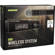 Shure SLXD24/B58: Picture 7 thumbnail