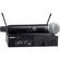Shure SLXD24/B58: Picture 1 thumbnail
