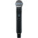 Shure SLXD24/B58: Picture 6 thumbnail