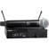 Shure SLXD24/B58: Picture 1 thumbnail