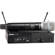 Shure SLXD24/B87A: Picture 1 thumbnail