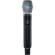 Shure SLXD24/B87A: Picture 6 thumbnail