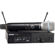 Shure SLXD24/B87A: Picture 1 thumbnail