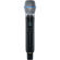 Shure SLXD24/B87A: Picture 6 thumbnail