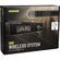 Shure SLXD24/B87A: Picture 7 thumbnail