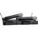Shure SLXD24D/B58: Picture 1 thumbnail