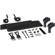Shure SLXD24D/B58: Picture 2 thumbnail