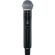 Shure SLXD24D/B58: Picture 5 thumbnail