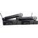 Shure SLXD24D/B58: Picture 1 thumbnail