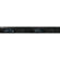 Shure SLXD24D/B58: Picture 3 thumbnail