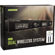 Shure SLXD24D/B58: Picture 6 thumbnail