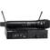 Shure SLXD24/K8B: Picture 1 thumbnail