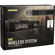 Shure SLXD24/K8B: Picture 7 thumbnail
