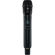 Shure SLXD24/K8B: Picture 6 thumbnail