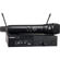 Shure SLXD24/K8B: Picture 1 thumbnail