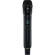 Shure SLXD24/K8B: Picture 6 thumbnail