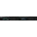 Shure SLXD24D/SM58: Picture 3 thumbnail