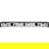 Shure SLXD24D/SM58: Picture 4 thumbnail