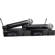 Shure SLXD24D/SM58: Picture 1 thumbnail