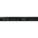 Shure SLXD24D/SM58: Picture 3 thumbnail