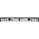 Shure SLXD24D/SM58: Picture 4 thumbnail