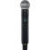 Shure SLXD24D/SM58: Picture 5 thumbnail