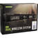 Shure SLXD24D/SM58: Picture 6 thumbnail