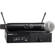 Shure SLXD24/SM58: Picture 1 thumbnail