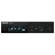 Shure SLXD24/SM58: Picture 4 thumbnail