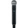 Shure SLXD24/SM58: Picture 6 thumbnail